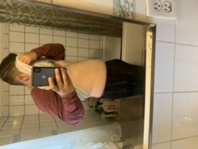 MrRighttnow thumbnail