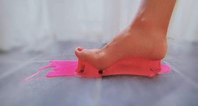 ellie.nike thumbnail