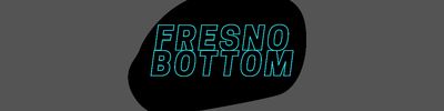fresnobottom thumbnail