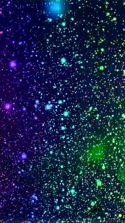 emtchick_13 thumbnail