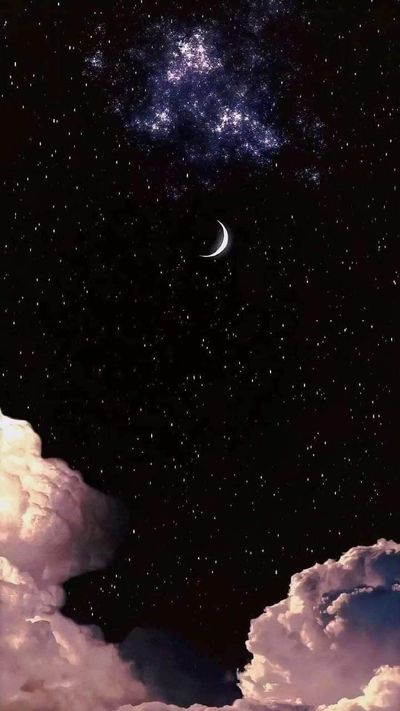 am3thyst.m00n thumbnail