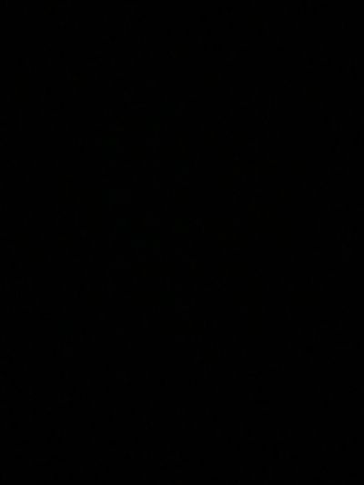 dopedickemdown thumbnail