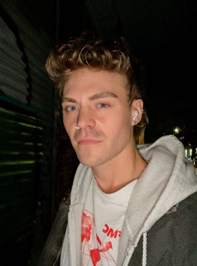 faginthesheets profile