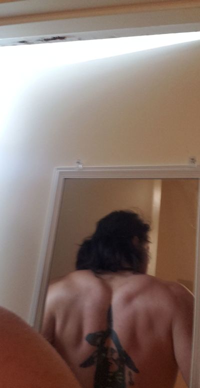 richard_mooner thumbnail