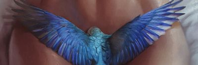 RoxxiB94 😈♋️StayCurious thumbnail