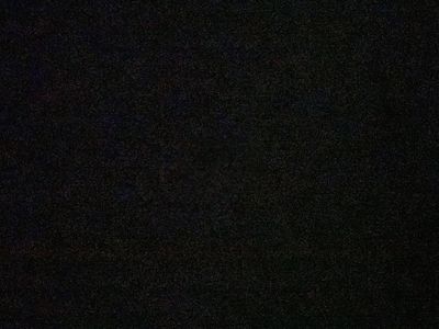 cody.mathew thumbnail