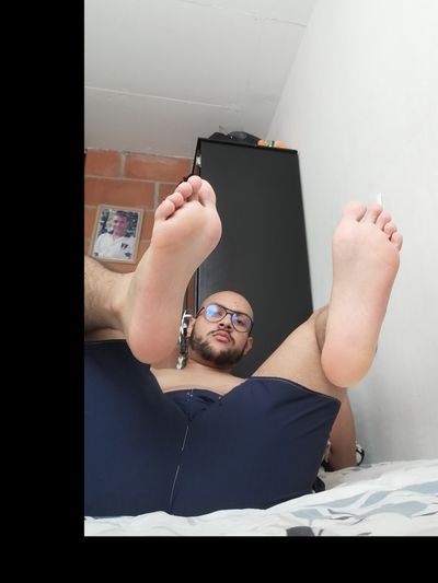 Juan'Martínez profile