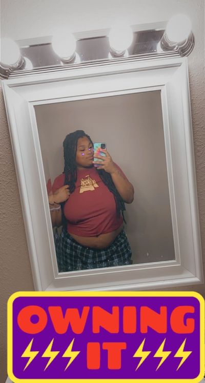 thatgrlcherry profile