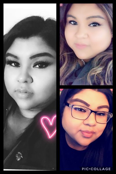 Yvette Sena thumbnail