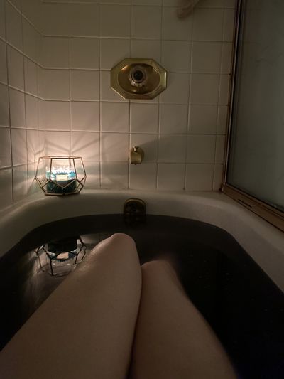 sehgsybehgy thumbnail