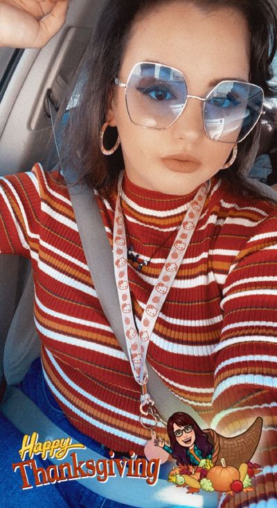 xchubbby_bunnny profile