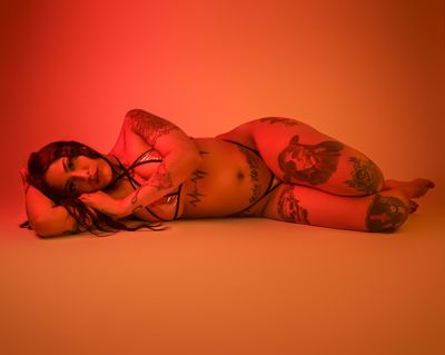 stripperellapdx thumbnail