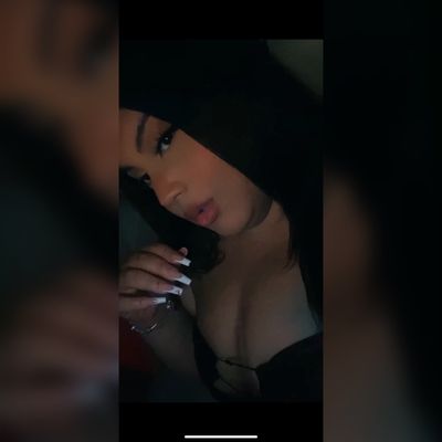 tsmarie69 profile