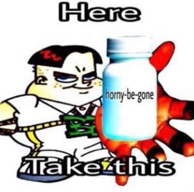 mothman7991 thumbnail