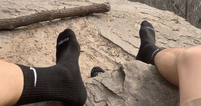 NikeSockFan thumbnail