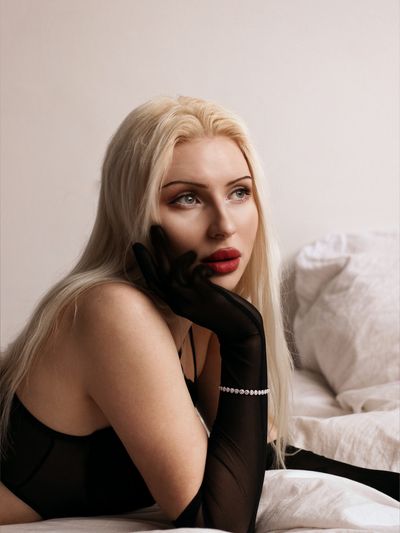 natalie_kissa profile