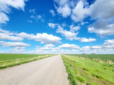 u160220879 thumbnail