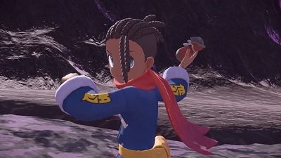 artezthemage thumbnail