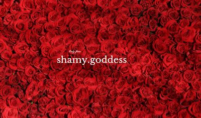 shamy.goddess thumbnail