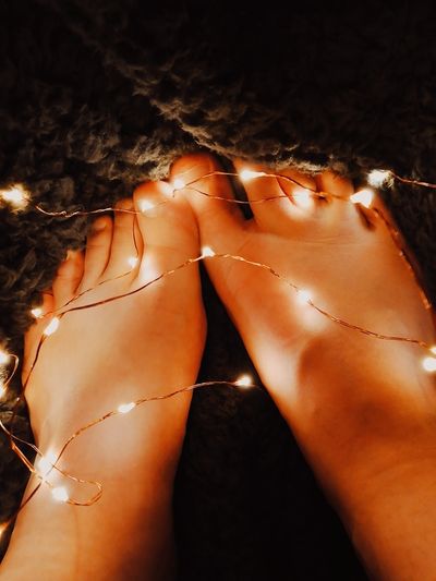 alt_toetsies profile