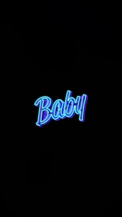 alexcamposs thumbnail