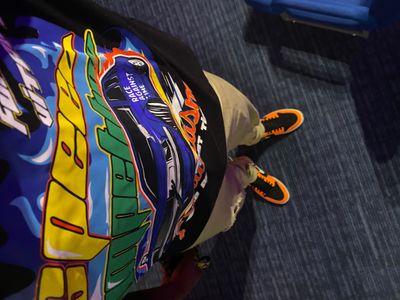 daathleticomega profile