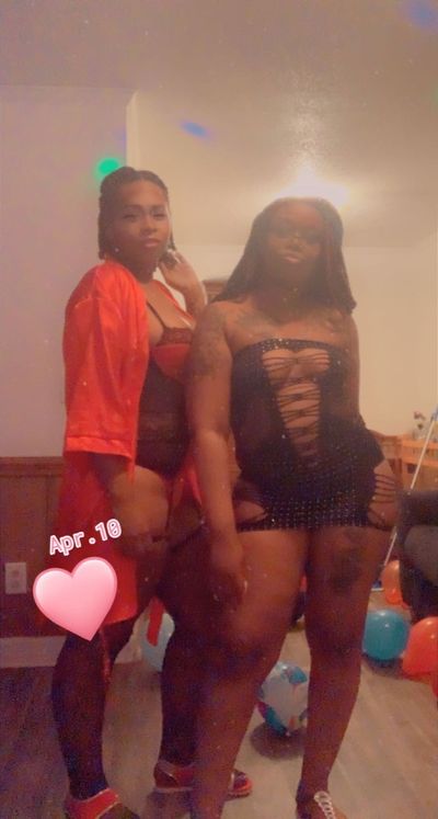 Pretty Girl Dance thumbnail