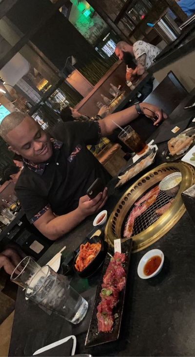 emperofthesea profile