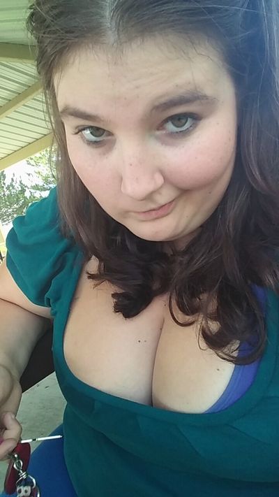 Rabecca Sirotek profile