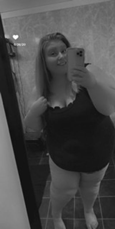 southernbelle04 thumbnail