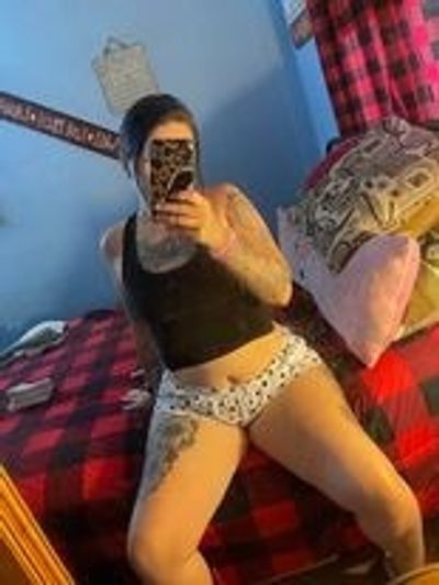 nikkilove08 thumbnail