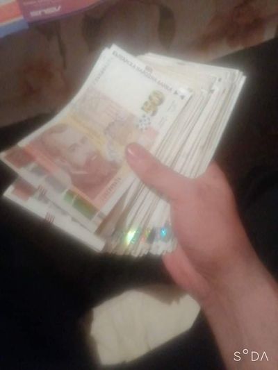 💜💜💜💜 thumbnail