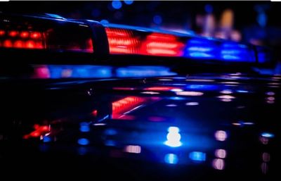 dachief505 thumbnail