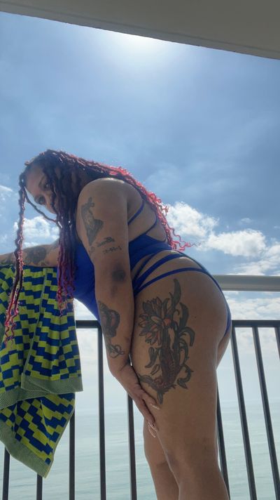 redlicious_68 thumbnail