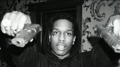 daddynationn thumbnail