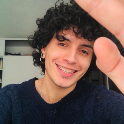 joan_sbastian profile