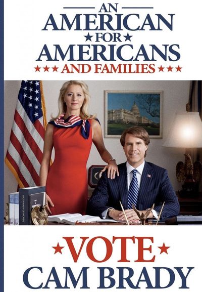 manny_1984 thumbnail