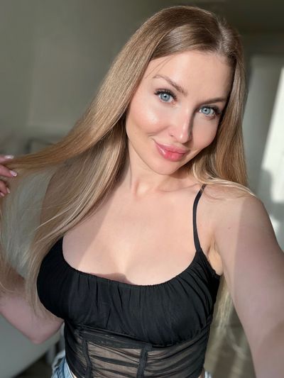 nikanowakfree profile