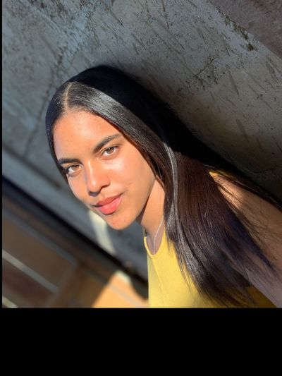 s3xii_catwoman profile