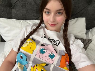 lovelytinnavipxo profile