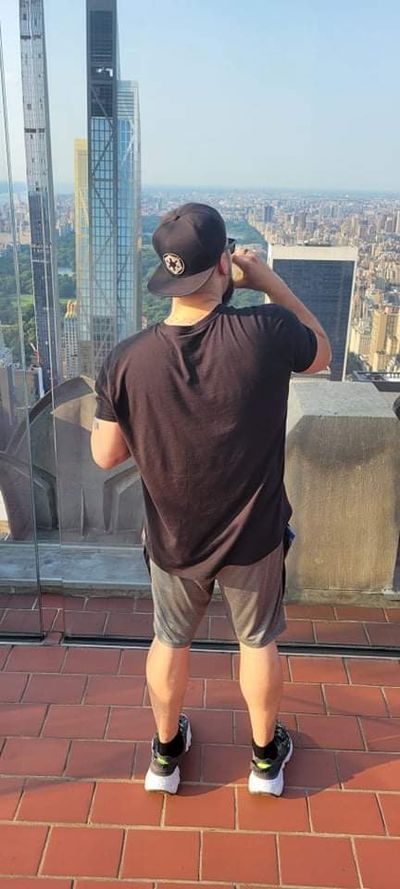 adventuresme profile