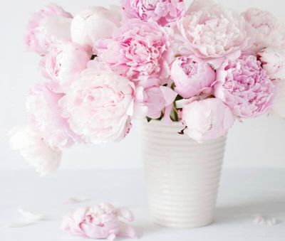 sensual_waves thumbnail