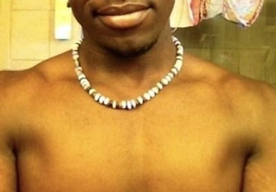 ebonictongue thumbnail