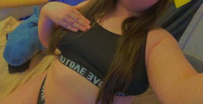 ghoulishgf thumbnail