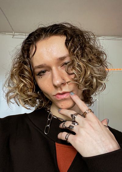 alexandernighttt profile