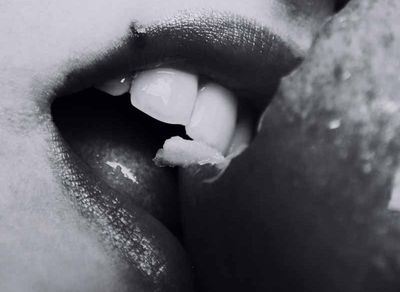 alessant0069 thumbnail