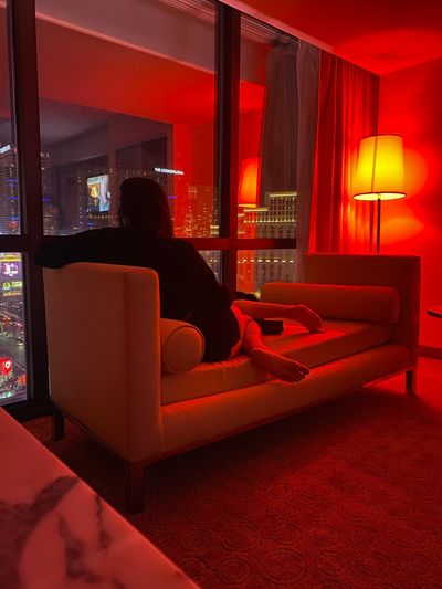 Ra:J *VIP* thumbnail