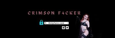 crimsonlemon thumbnail