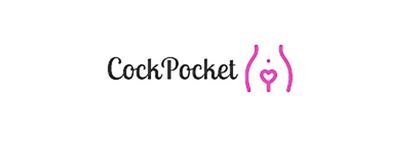 cock_pocket thumbnail
