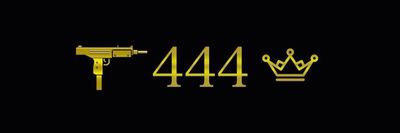 mxjesusmx1 thumbnail